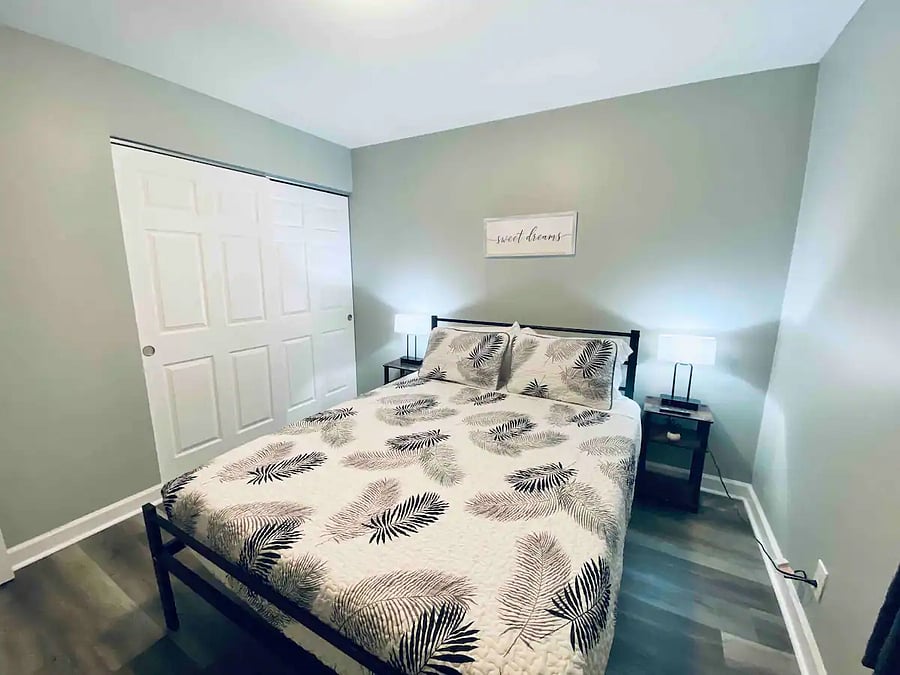 Furnished Finder property 1039627_1 photo 10