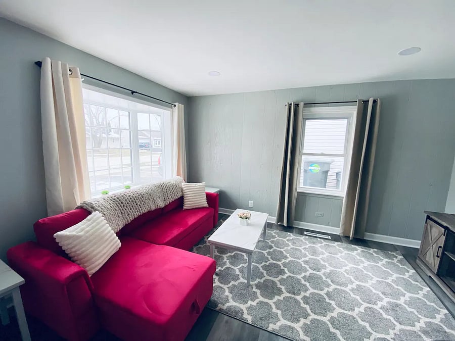 Furnished Finder property 1039627_1 photo 4