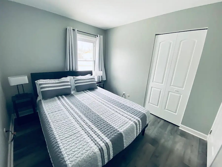 Furnished Finder property 1039627_1 photo 7