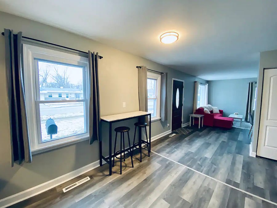 Furnished Finder property 1039627_1 photo 5