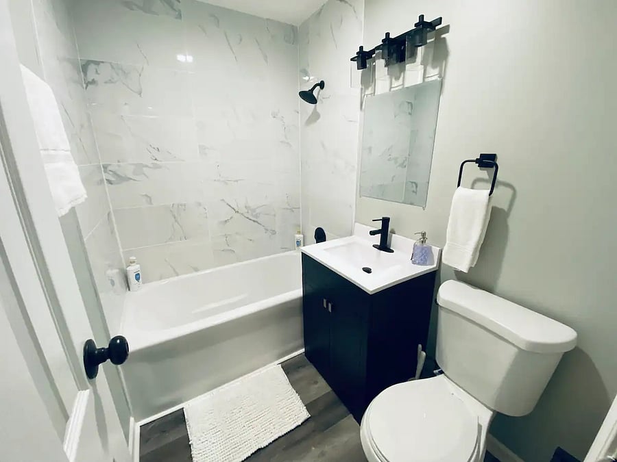 Furnished Finder property 1039627_1 photo 6
