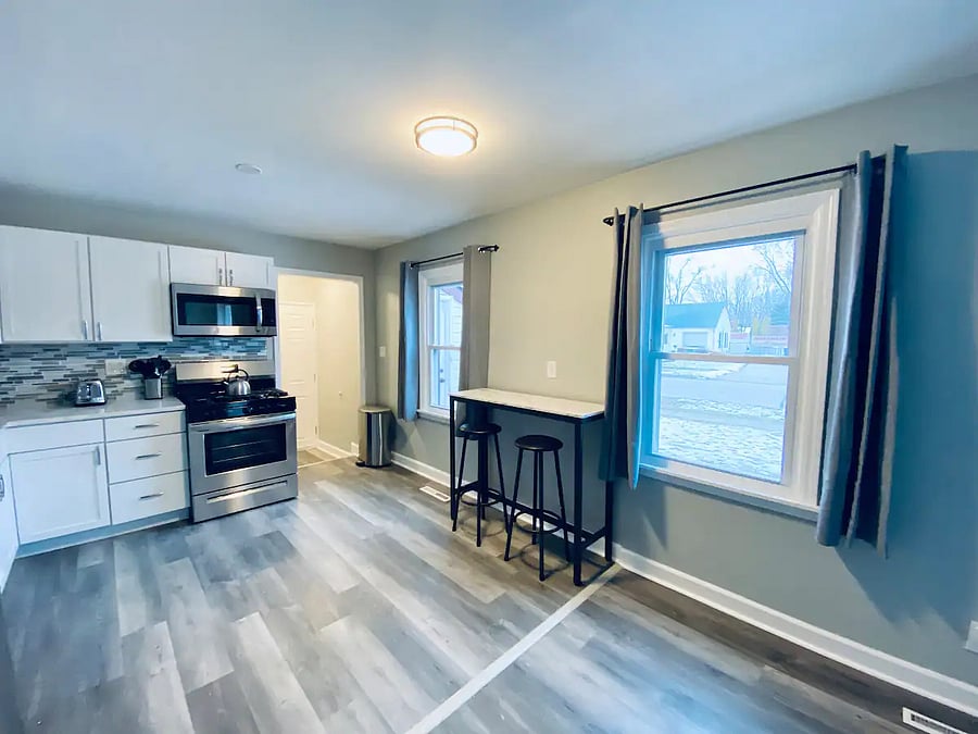 Furnished Finder property 1039627_1 photo 11