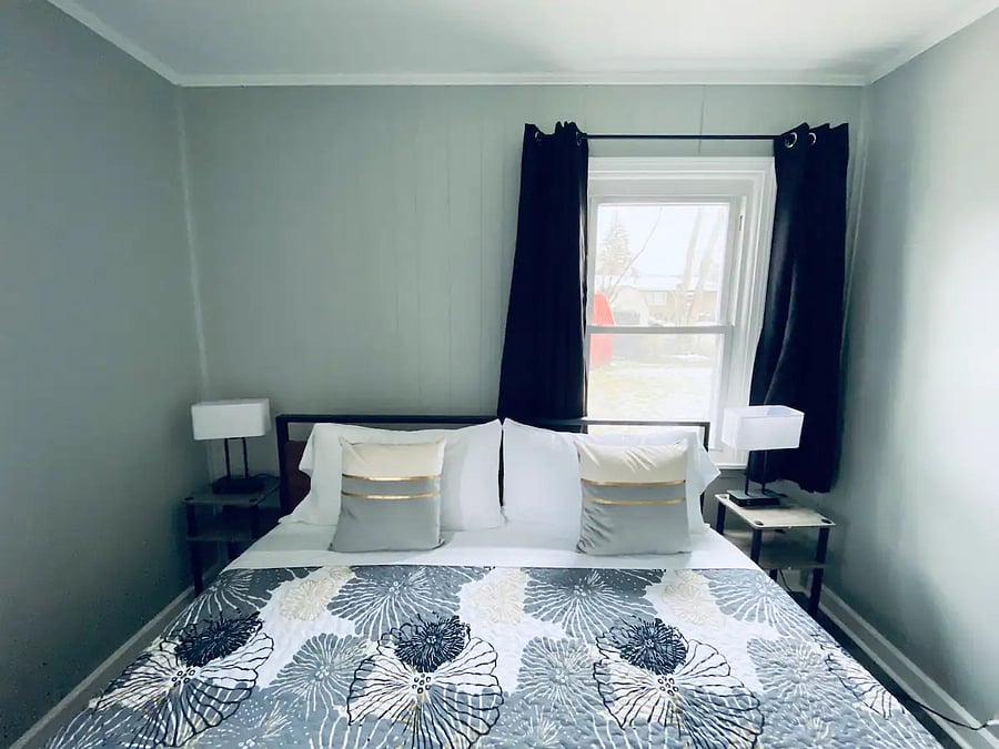 Furnished Finder property 1039627_1 photo 8