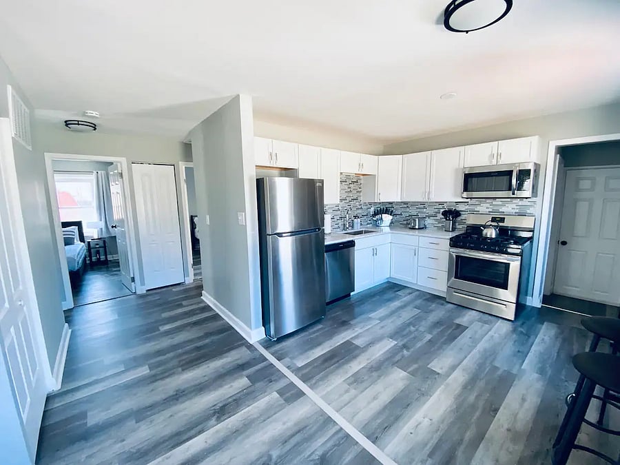 Furnished Finder property 1039627_1 photo 3