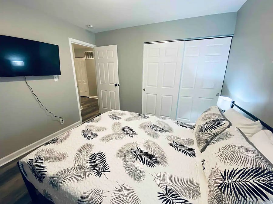 Furnished Finder property 1039627_1 photo 9