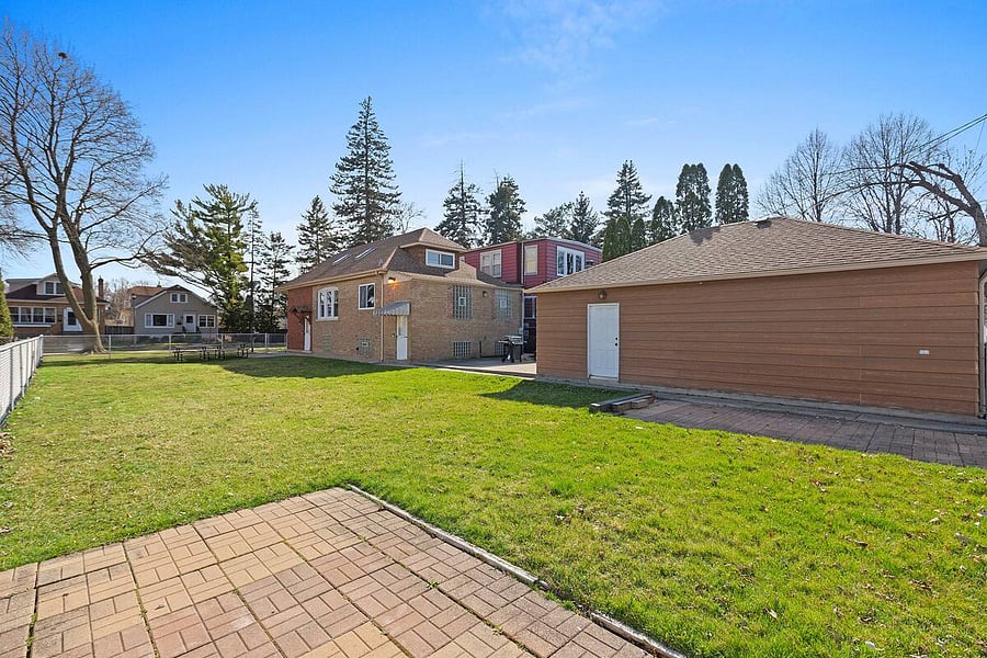 Furnished Finder property 1039628_1 photo 16