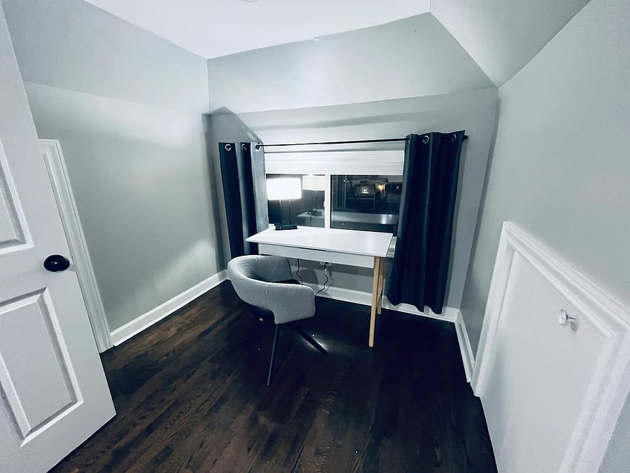 Furnished Finder property 1039628_1 photo 5