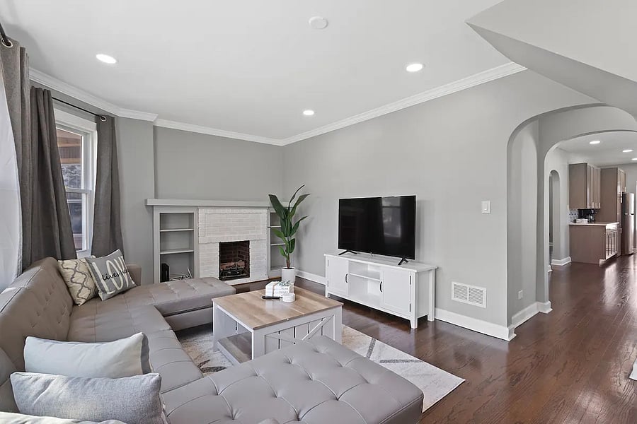 Furnished Finder property 1039628_1 photo 18