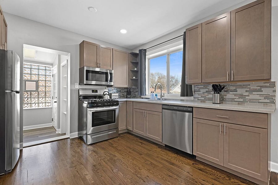 Furnished Finder property 1039628_1 photo 23