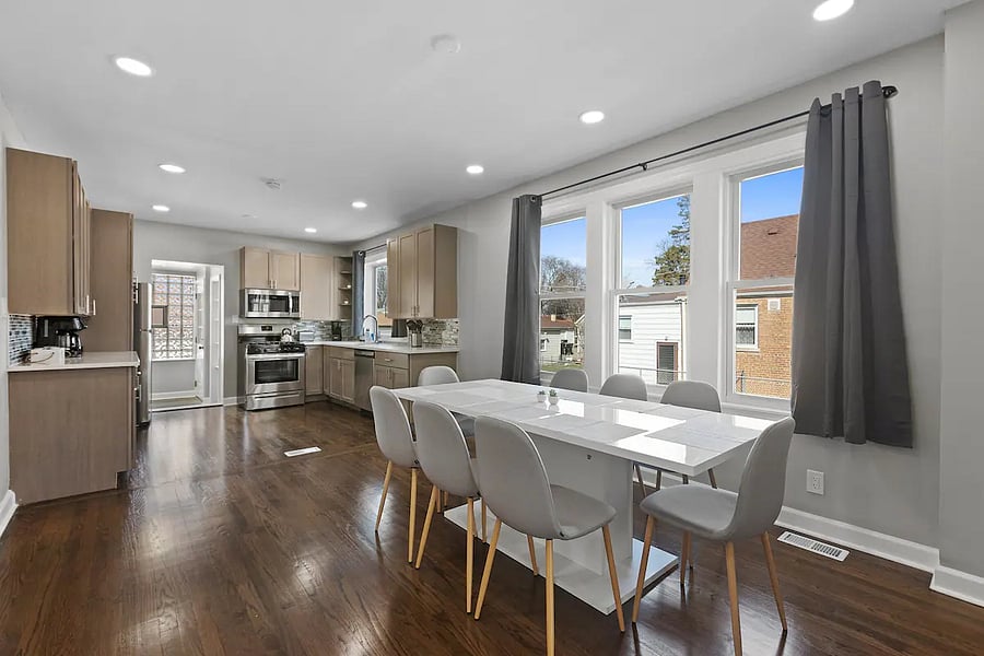 Furnished Finder property 1039628_1 photo 17