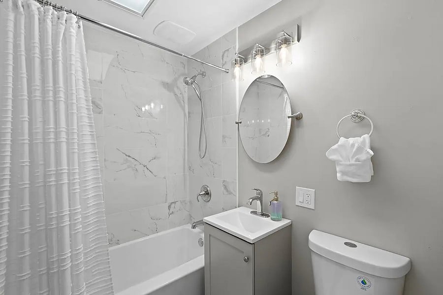 Furnished Finder property 1039628_1 photo 19