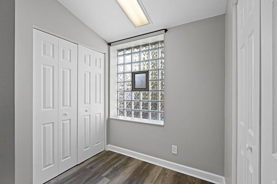 Furnished Finder property 1039628_1 photo 15
