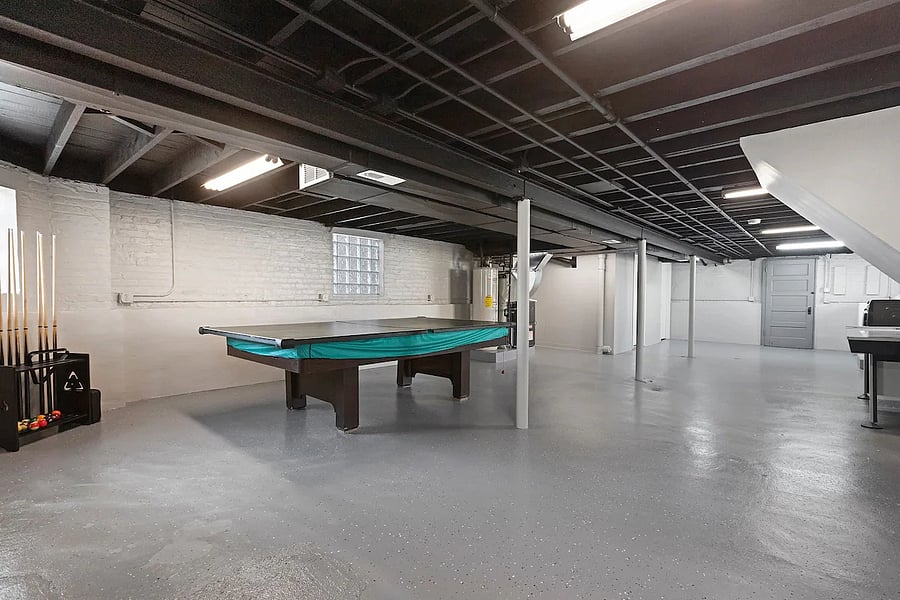 Furnished Finder property 1039628_1 photo 12