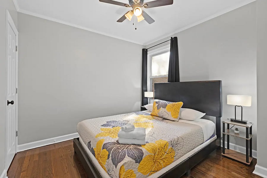 Furnished Finder property 1039628_1 photo 2