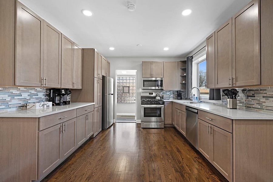 Furnished Finder property 1039628_1 photo 20