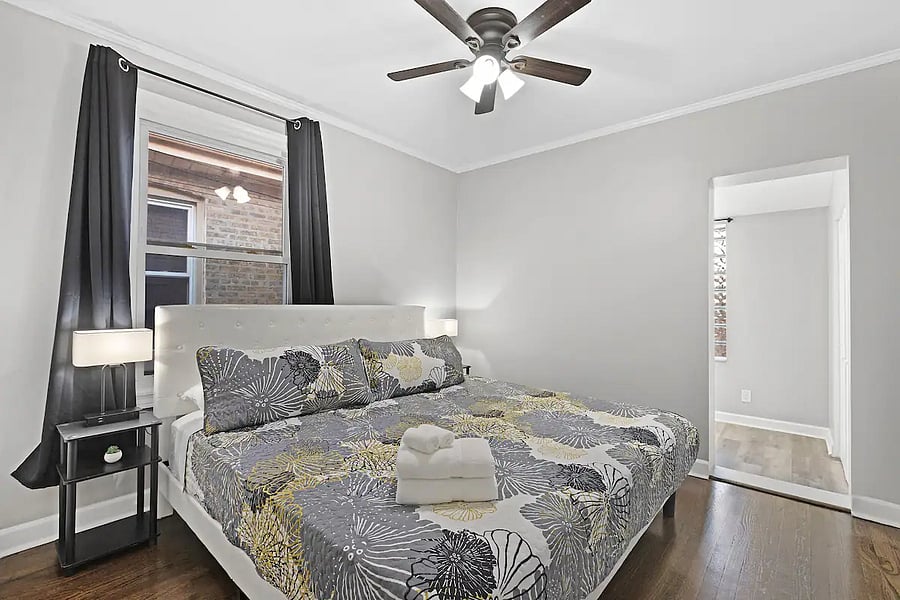 Furnished Finder property 1039628_1 photo 4