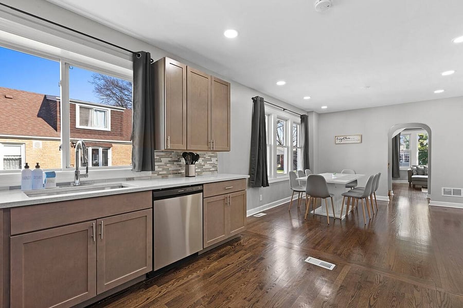 Furnished Finder property 1039628_1 photo 22