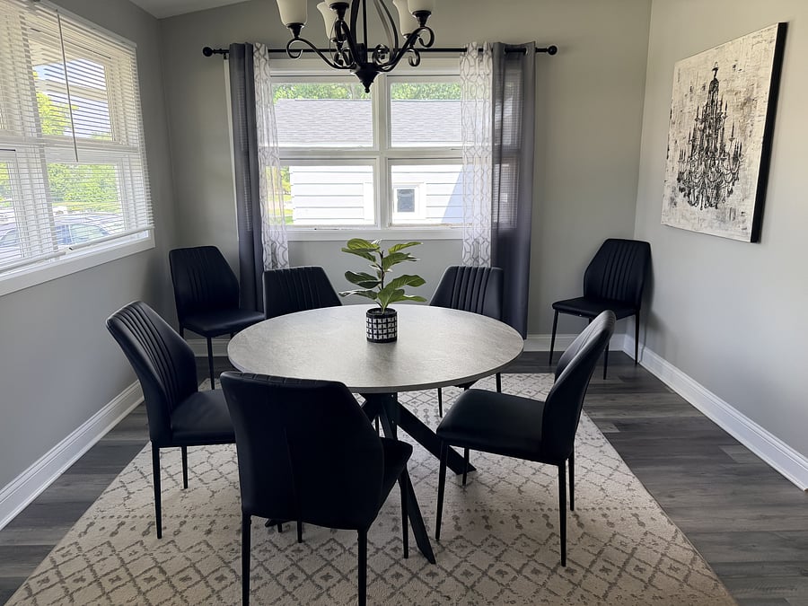 Furnished Finder property 1039630_1 photo 3