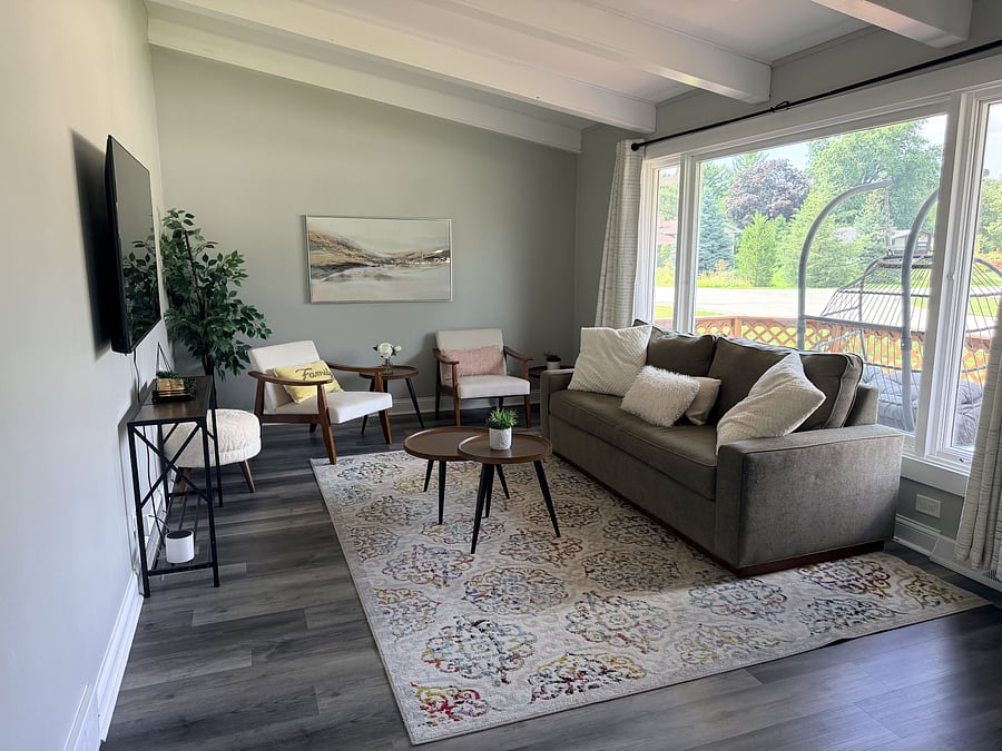 Furnished Finder property 1039630_1 photo 7
