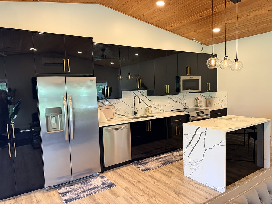 Furnished Finder property 1039630_1 photo 5