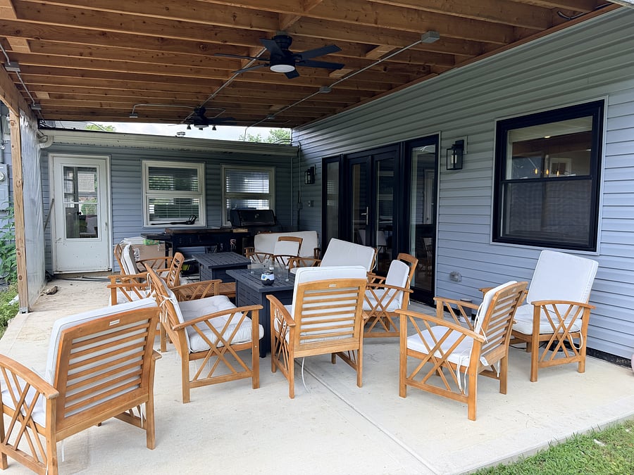 Furnished Finder property 1039630_1 photo 11