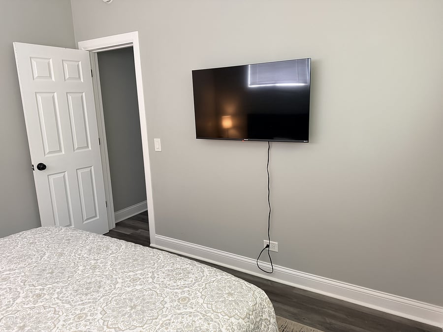 Furnished Finder property 1039630_1 photo 9
