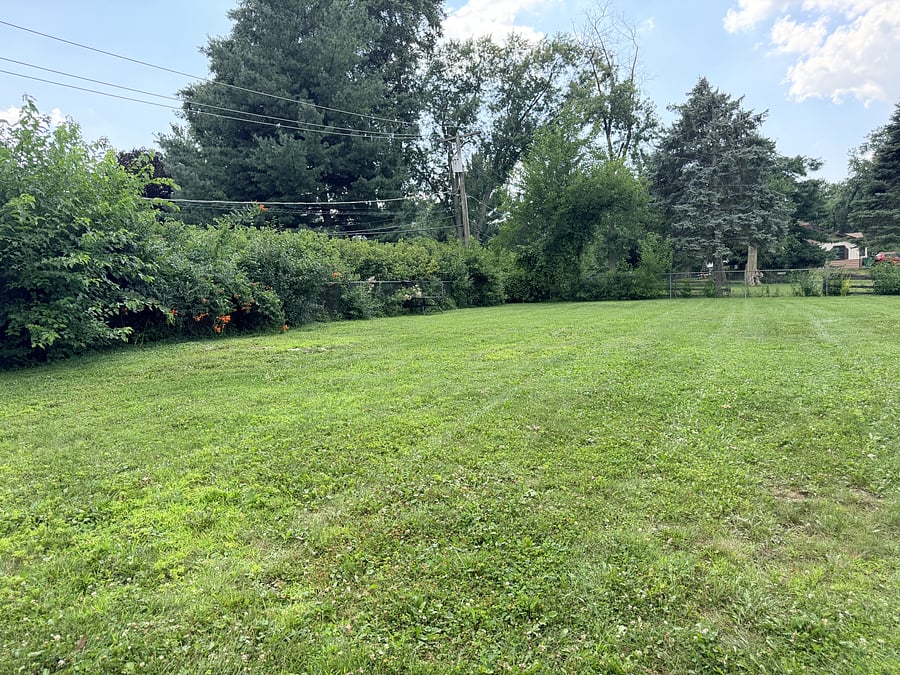 Furnished Finder property 1039630_1 photo 12