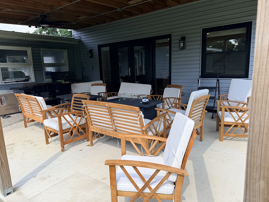 Furnished Finder property 1039630_1 photo 10