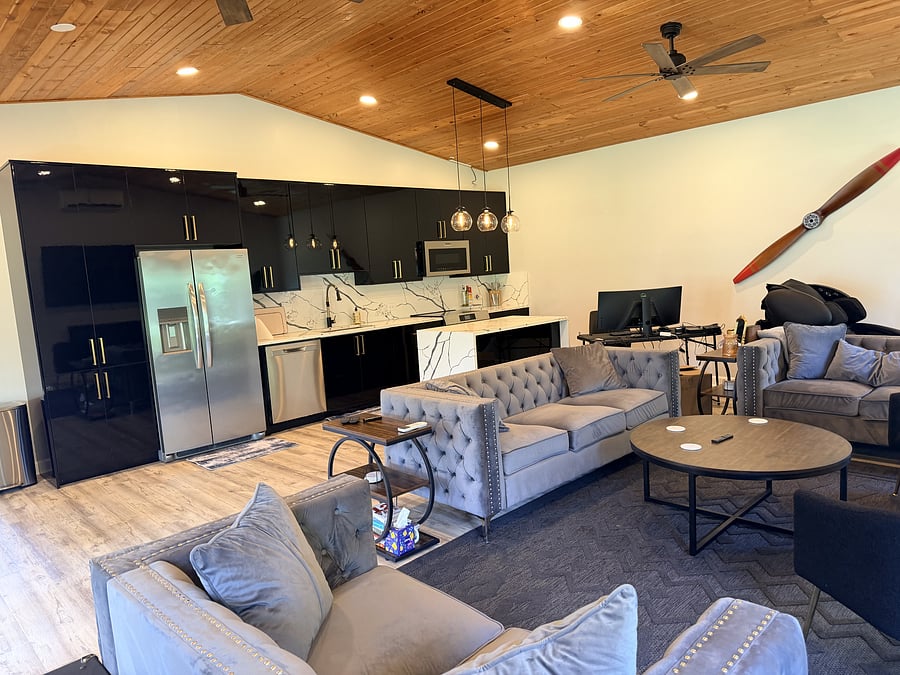 Furnished Finder property 1039630_1 photo 4