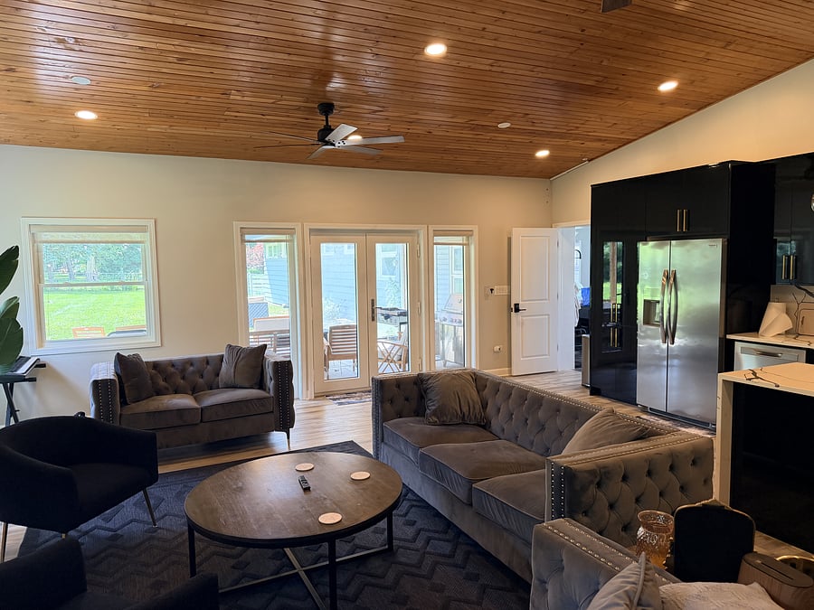 Furnished Finder property 1039630_1 photo 6