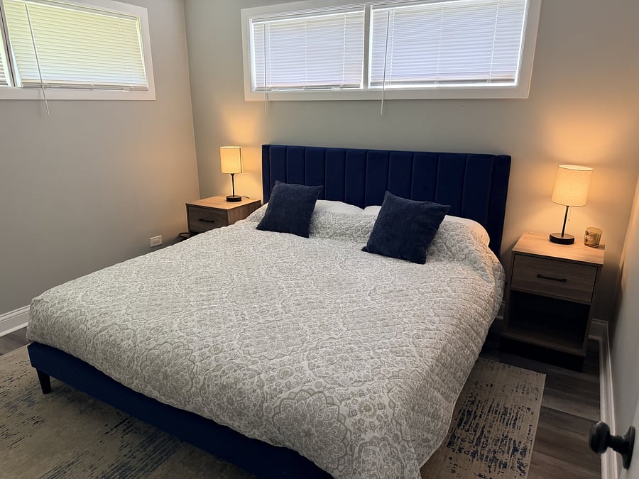 Furnished Finder property 1039630_1 photo 8