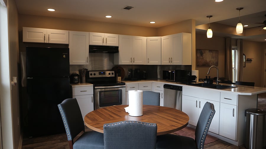 Furnished Finder property 1039631_1 photo 23