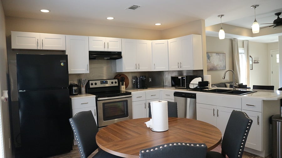 Furnished Finder property 1039631_1 photo 9