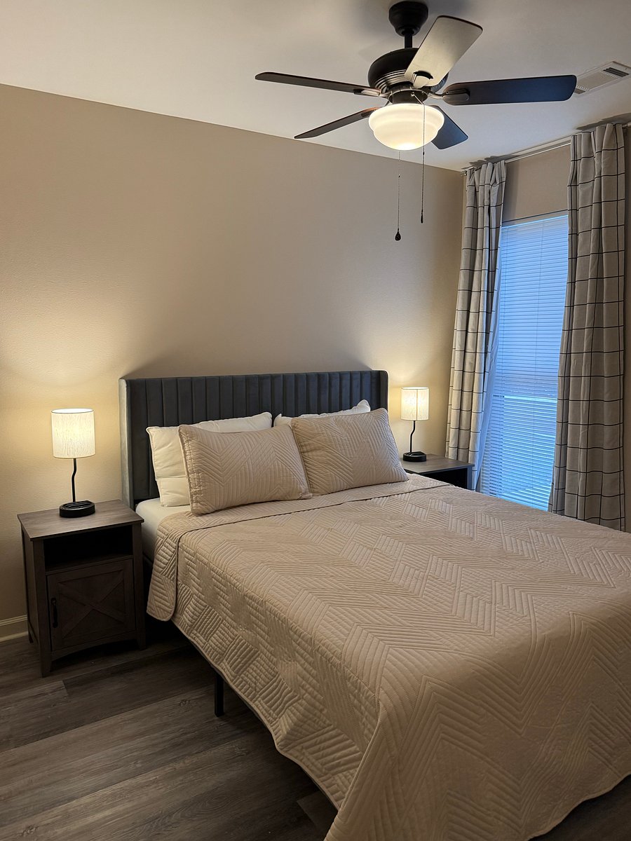 Furnished Finder property 1039631_1 photo 6