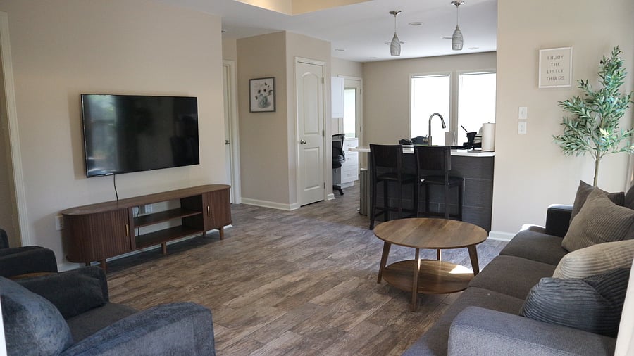Furnished Finder property 1039631_1 photo 11