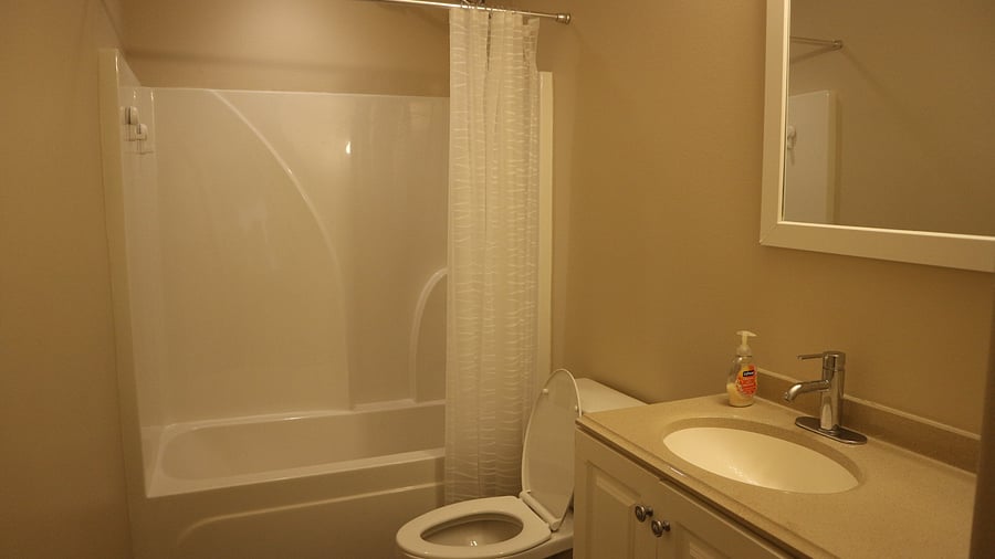 Furnished Finder property 1039631_1 photo 17