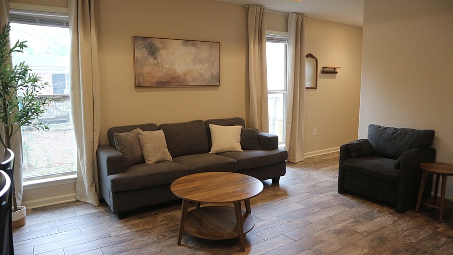 Furnished Finder property 1039631_1 photo 25