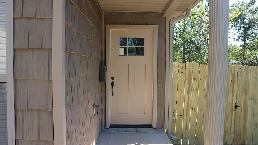 Furnished Finder property 1039631_1 photo 12