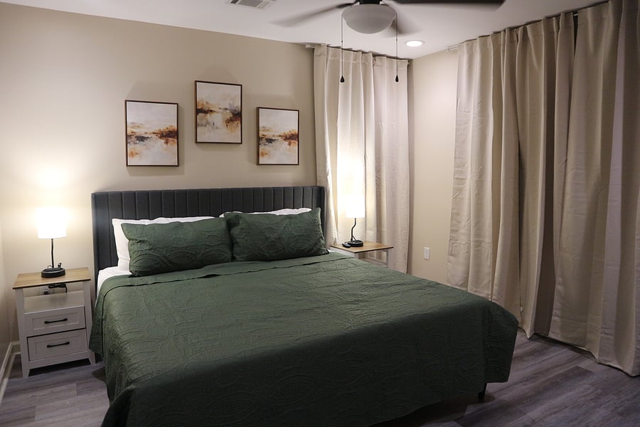 Furnished Finder property 1039631_1 photo 4