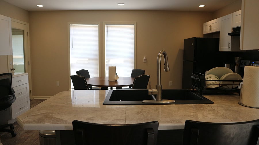 Furnished Finder property 1039631_1 photo 14