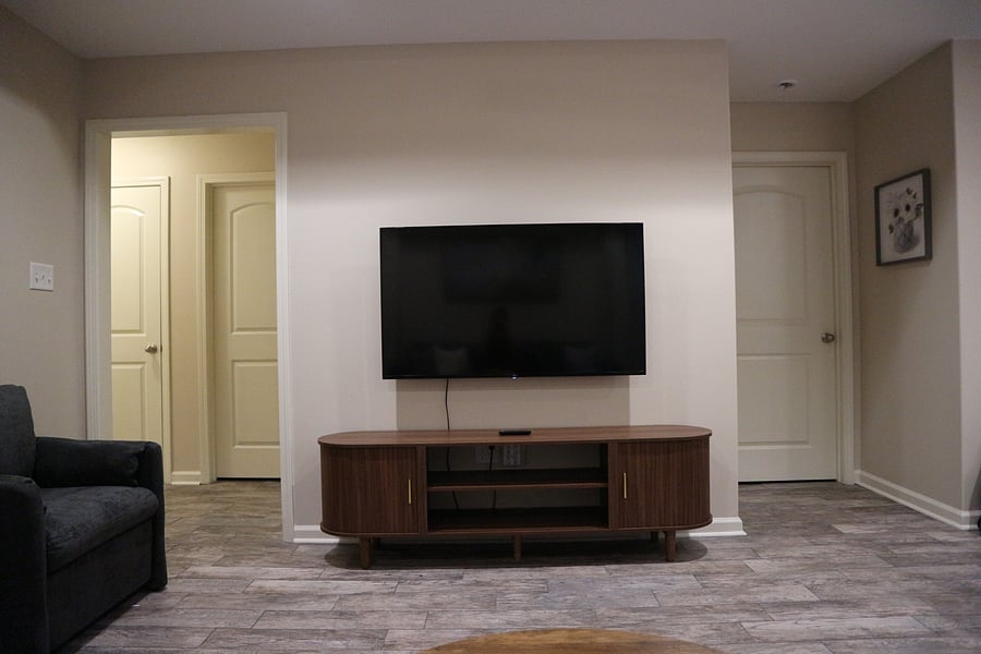 Furnished Finder property 1039631_1 photo 3