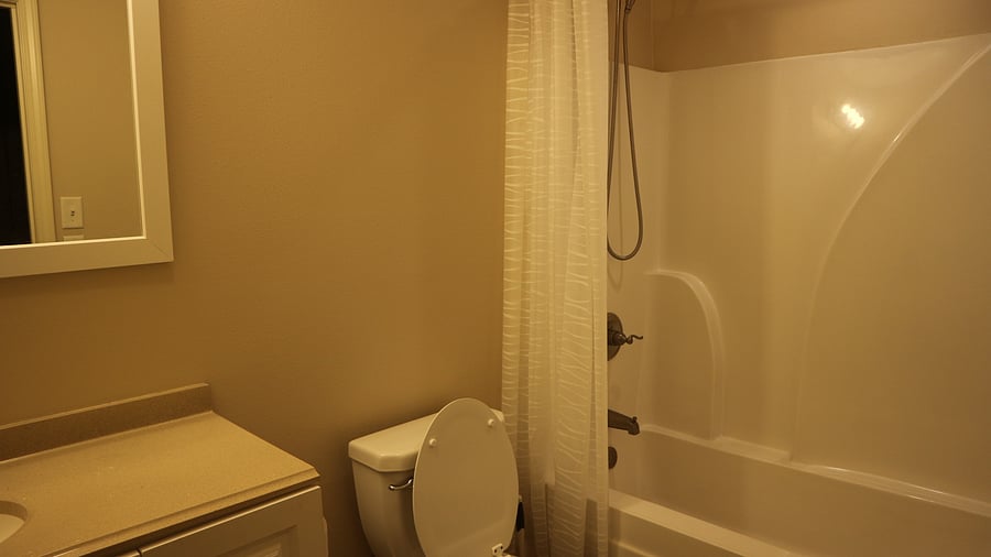 Furnished Finder property 1039631_1 photo 18