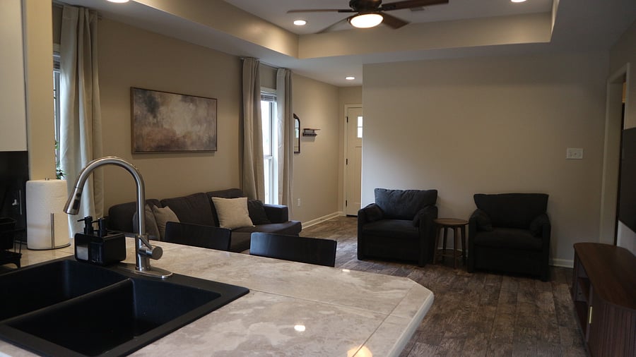 Furnished Finder property 1039631_1 photo 26