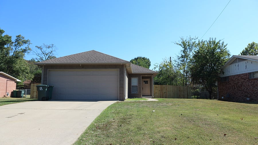 Furnished Finder property 1039631_1 photo 8