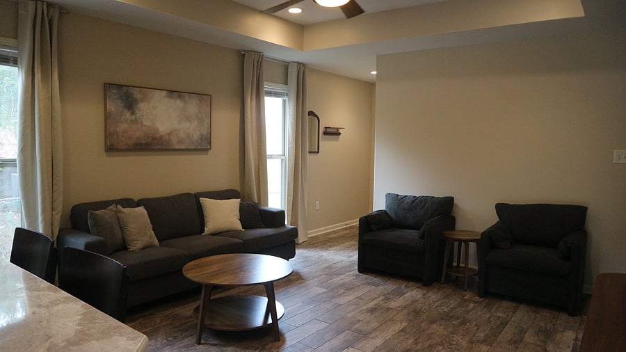 Furnished Finder property 1039631_1 photo 24