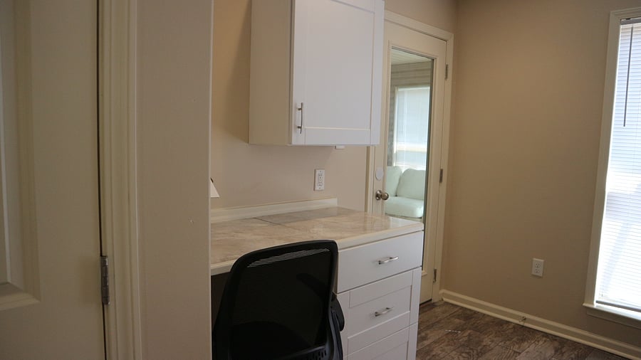 Furnished Finder property 1039631_1 photo 10