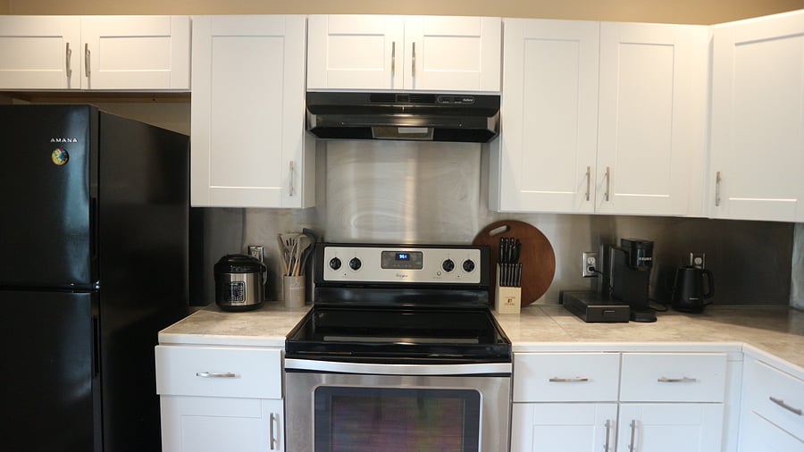 Furnished Finder property 1039631_1 photo 27