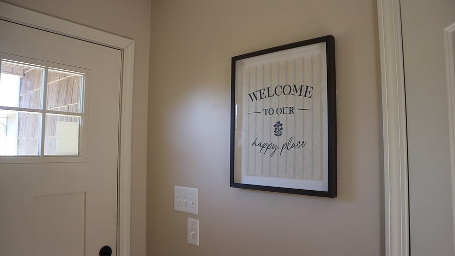 Furnished Finder property 1039631_1 photo 15