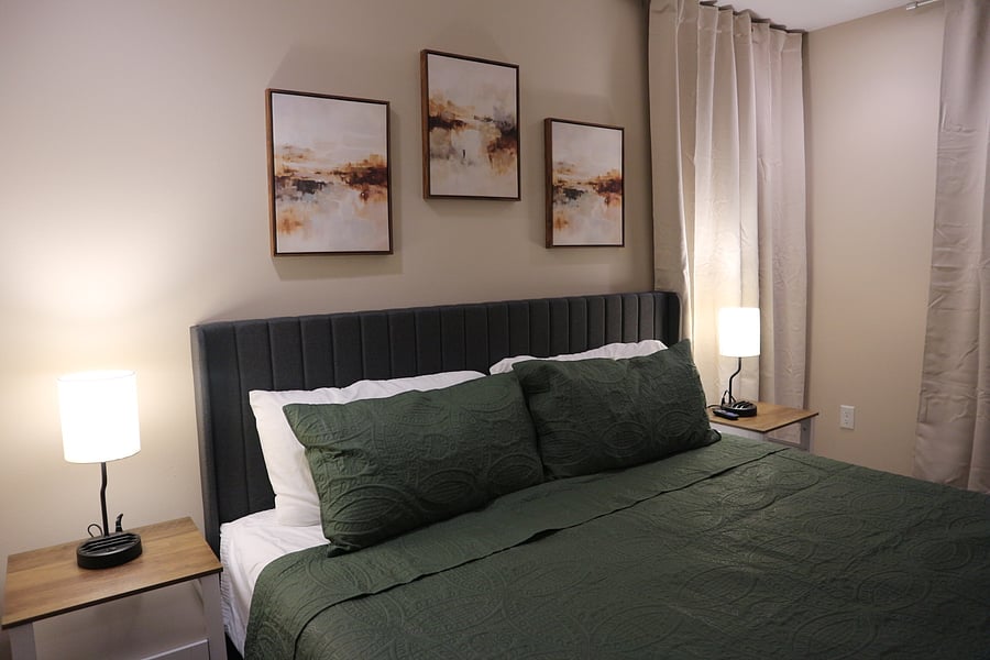 Furnished Finder property 1039631_1 photo 5