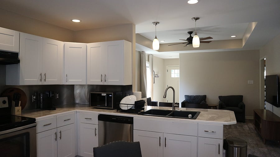Furnished Finder property 1039631_1 photo 16